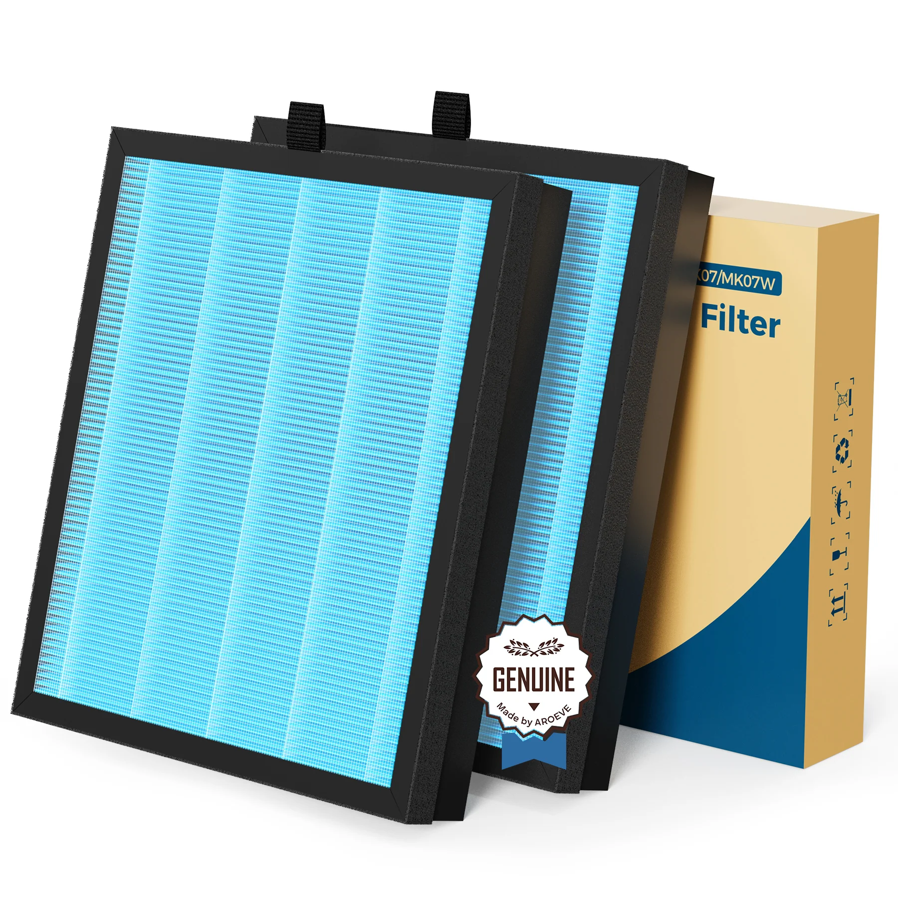 Spring Sale
